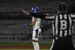 borregos-pue-pumas-cu-2024-onefa-86