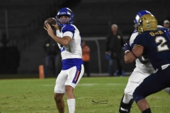 borregos-pue-pumas-cu-2024-onefa-87