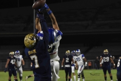 borregos-pue-pumas-cu-2024-onefa-88