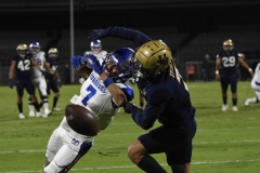 borregos-pue-pumas-cu-2024-onefa-89