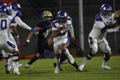 borregos-pue-pumas-cu-2024-onefa-9
