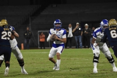 borregos-pue-pumas-cu-2024-onefa-90