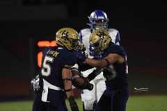 borregos-pue-pumas-cu-2024-onefa-91