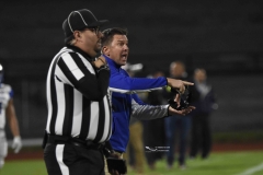borregos-pue-pumas-cu-2024-onefa-92