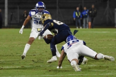 borregos-pue-pumas-cu-2024-onefa-93
