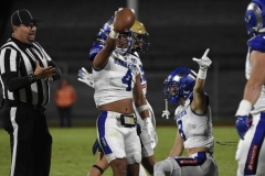 borregos-pue-pumas-cu-2024-onefa-94