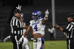 borregos-pue-pumas-cu-2024-onefa-95