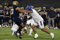 borregos-pue-pumas-cu-2024-onefa-97