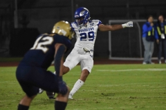 borregos-pue-pumas-cu-2024-onefa-98