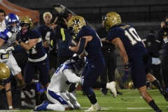 borregos-pue-pumas-cu-2024-onefa-99