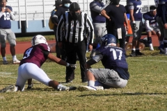 1-11