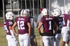 1-13