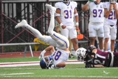 buhos-ipn-lobos-uadec-onefa-2025-10