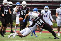 buhos-ipn-lobos-uadec-onefa-2025-100