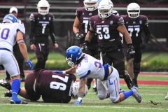 buhos-ipn-lobos-uadec-onefa-2025-101