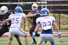 buhos-ipn-lobos-uadec-onefa-2025-102