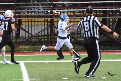 buhos-ipn-lobos-uadec-onefa-2025-103