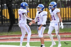 buhos-ipn-lobos-uadec-onefa-2025-104