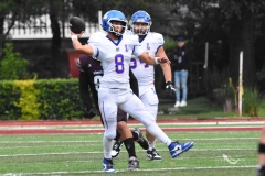 buhos-ipn-lobos-uadec-onefa-2025-105