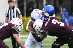 buhos-ipn-lobos-uadec-onefa-2025-106