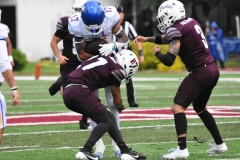 buhos-ipn-lobos-uadec-onefa-2025-107