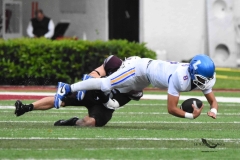 buhos-ipn-lobos-uadec-onefa-2025-108