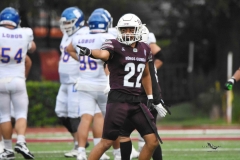 buhos-ipn-lobos-uadec-onefa-2025-109