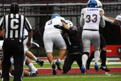 buhos-ipn-lobos-uadec-onefa-2025-110