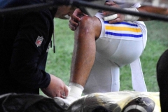 buhos-ipn-lobos-uadec-onefa-2025-112