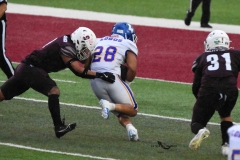 buhos-ipn-lobos-uadec-onefa-2025-113