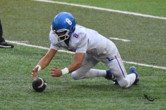 buhos-ipn-lobos-uadec-onefa-2025-114