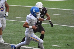 buhos-ipn-lobos-uadec-onefa-2025-115