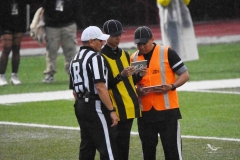 buhos-ipn-lobos-uadec-onefa-2025-117