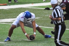 buhos-ipn-lobos-uadec-onefa-2025-118