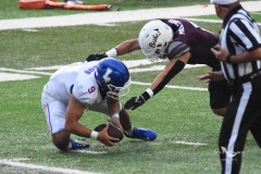 buhos-ipn-lobos-uadec-onefa-2025-119