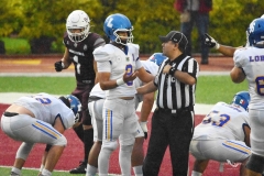 buhos-ipn-lobos-uadec-onefa-2025-120