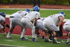 buhos-ipn-lobos-uadec-onefa-2025-121