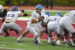 buhos-ipn-lobos-uadec-onefa-2025-122