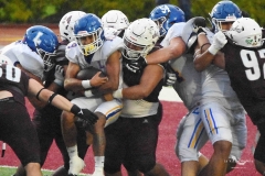 buhos-ipn-lobos-uadec-onefa-2025-123