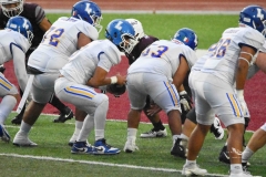 buhos-ipn-lobos-uadec-onefa-2025-124