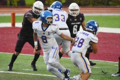 buhos-ipn-lobos-uadec-onefa-2025-125