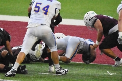 buhos-ipn-lobos-uadec-onefa-2025-126