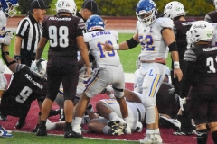 buhos-ipn-lobos-uadec-onefa-2025-127