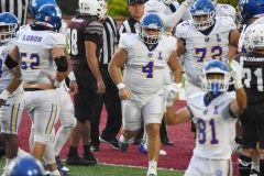 buhos-ipn-lobos-uadec-onefa-2025-128