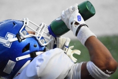 buhos-ipn-lobos-uadec-onefa-2025-129