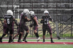 buhos-ipn-lobos-uadec-onefa-2025-13