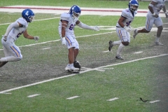 buhos-ipn-lobos-uadec-onefa-2025-130