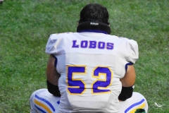 buhos-ipn-lobos-uadec-onefa-2025-131
