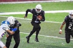buhos-ipn-lobos-uadec-onefa-2025-132