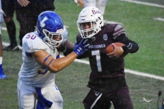 buhos-ipn-lobos-uadec-onefa-2025-133